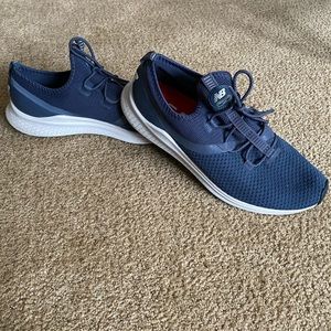 Men's New Balance Running Shoes - Sz 11